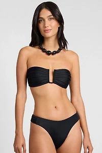 Onia Isla Bikini Top