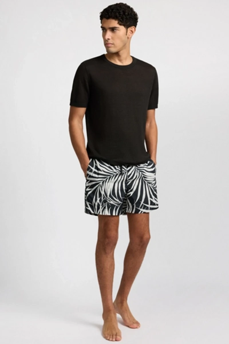 Onia Charles 5" Swim Trunk