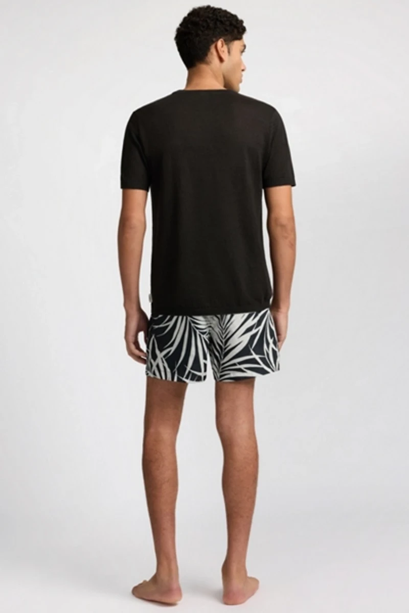 Onia Charles 5" Swim Trunk