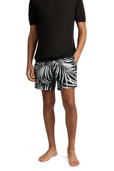 Onia Charles 5"  Swim Trunk