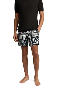 Onia Charles 5"  Swim Trunk