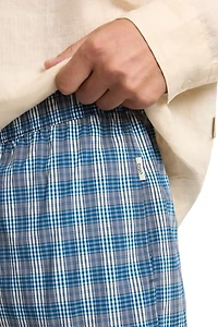 Onia Charles 4"  Swim Trunk