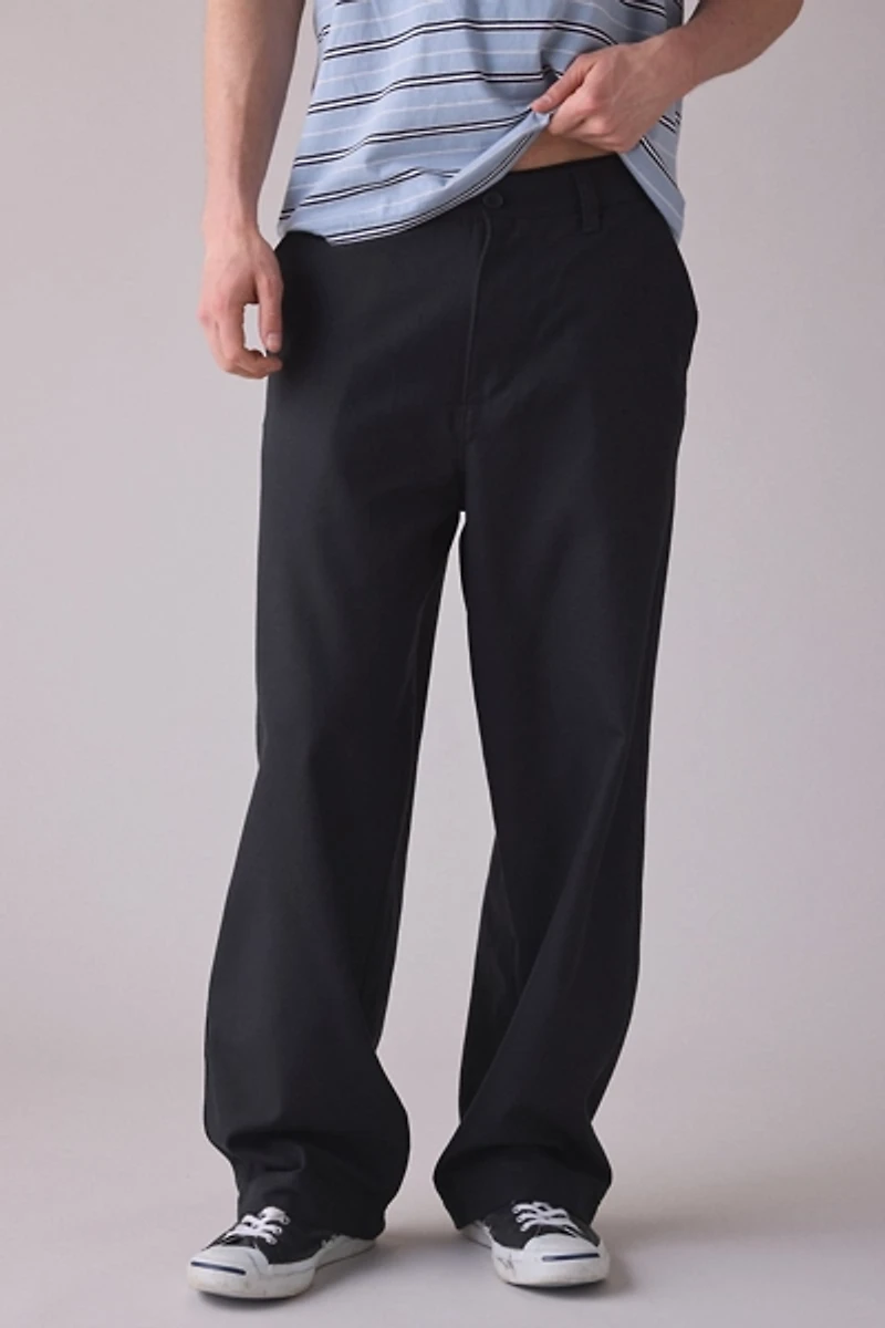 UO Noel Baggy Trouser Pants
