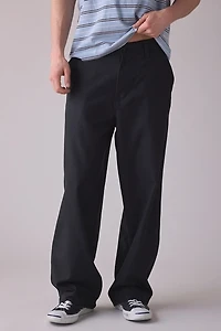 UO Noel Baggy Trouser Pants