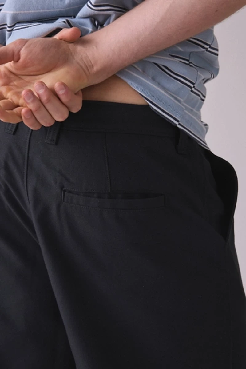 UO Noel Baggy Trouser Pants