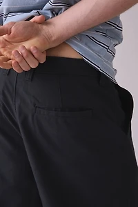 UO Noel Baggy Trouser Pants