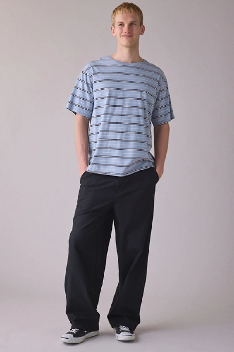 UO Noel Baggy Trouser Pants