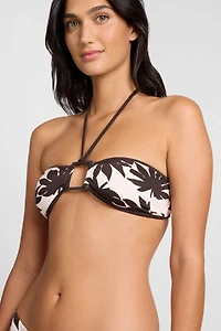 Onia Palermo Bikini Top
