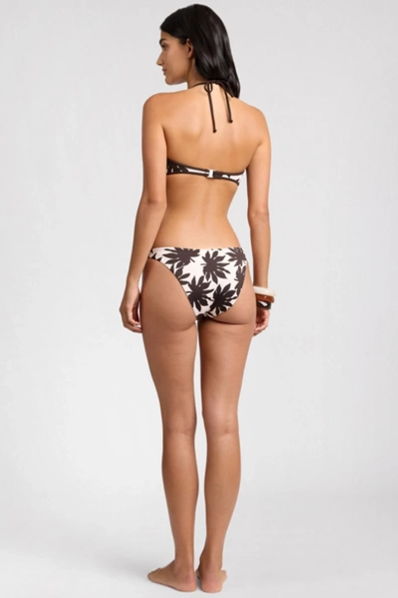 Onia Palermo Bikini Top
