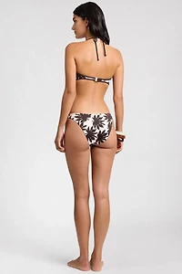 Onia Palermo Bikini Top