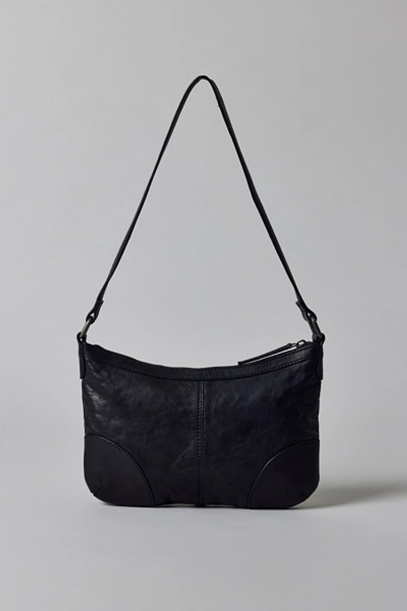 Silence + Noise Alicia Medallion Shoulder Bag