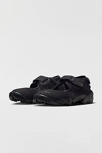 Nike Women's Air Rift Mesh Sneakers