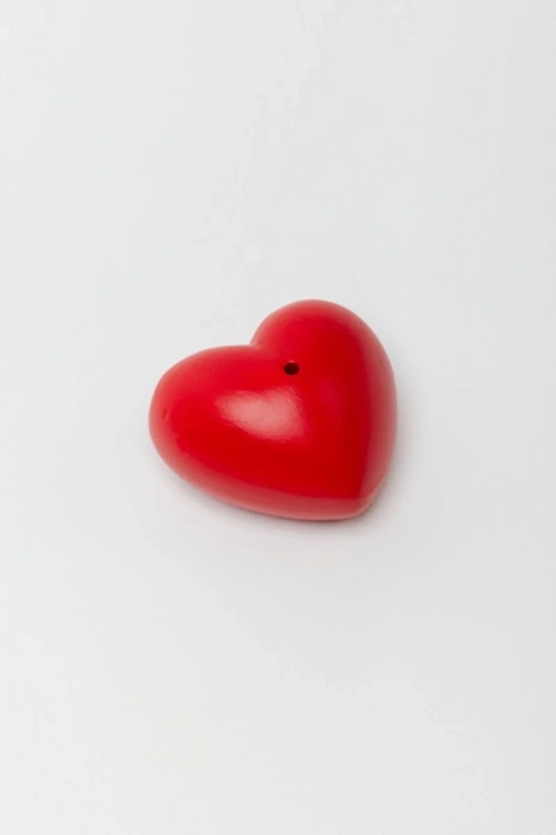 Acquired Taste Wild Heart Incense Stick Holder