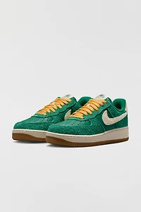 Nike Women's Air Force 1 '07 Game Day Sneakers