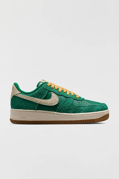 Nike Women's Air Force 1 '07 Game Day Sneakers