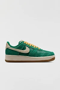 Nike Women's Air Force 1 '07 Game Day Sneakers