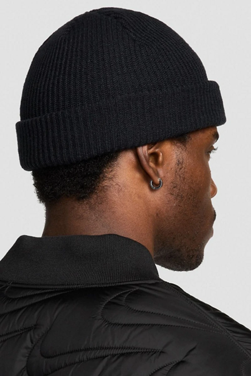 Nike Terra Futura365 Short Cuff Beanie