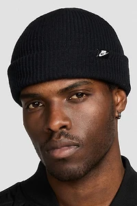 Nike Terra Futura365 Short Cuff Beanie