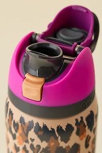 Owala UO Exclusive Wild At Heart FreeSip 32 oz Water Bottle