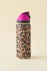 Owala UO Exclusive Wild At Heart FreeSip 32 oz Water Bottle