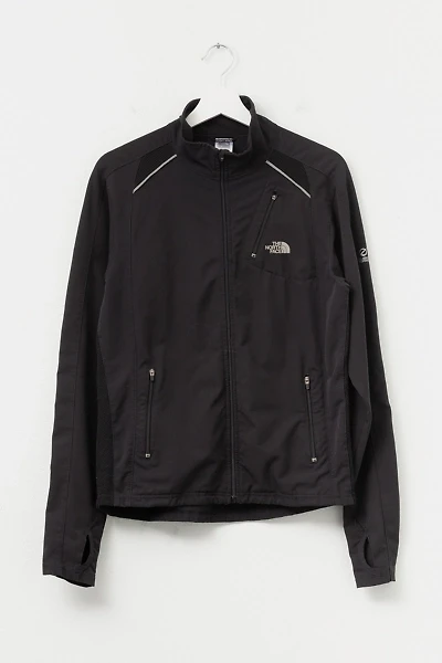Vintage Y2K The North Face Light Weight Hiking Running Jacket