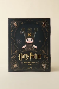 POP MART Mega Royal Molly 1000% Harry Potter Figure