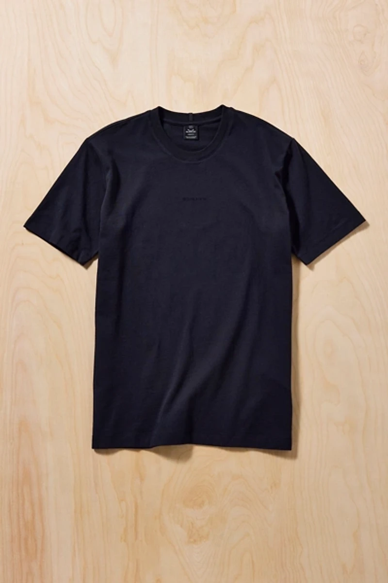 Oakley Futurescape Frog Graphic Tee
