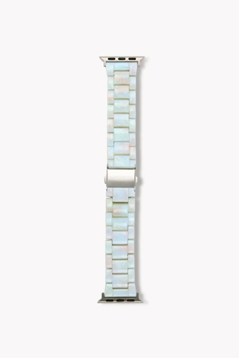 MACHETE Apple Watch Band