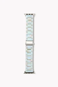 MACHETE Apple Watch Band