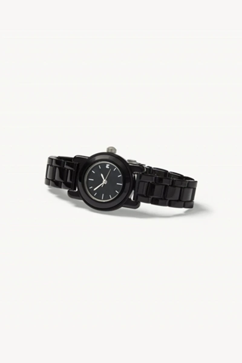 MACHETE Mini Mono Watch