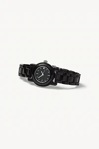 MACHETE Mini Mono Watch