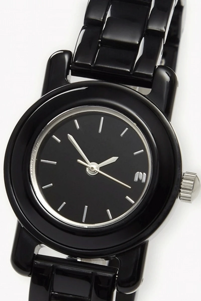 MACHETE Mini Mono Watch