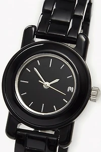 MACHETE Mini Mono Watch