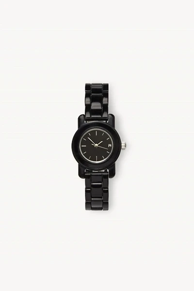 MACHETE Mini Mono Watch