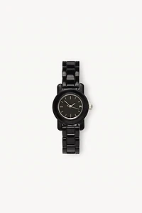 MACHETE Mini Mono Watch