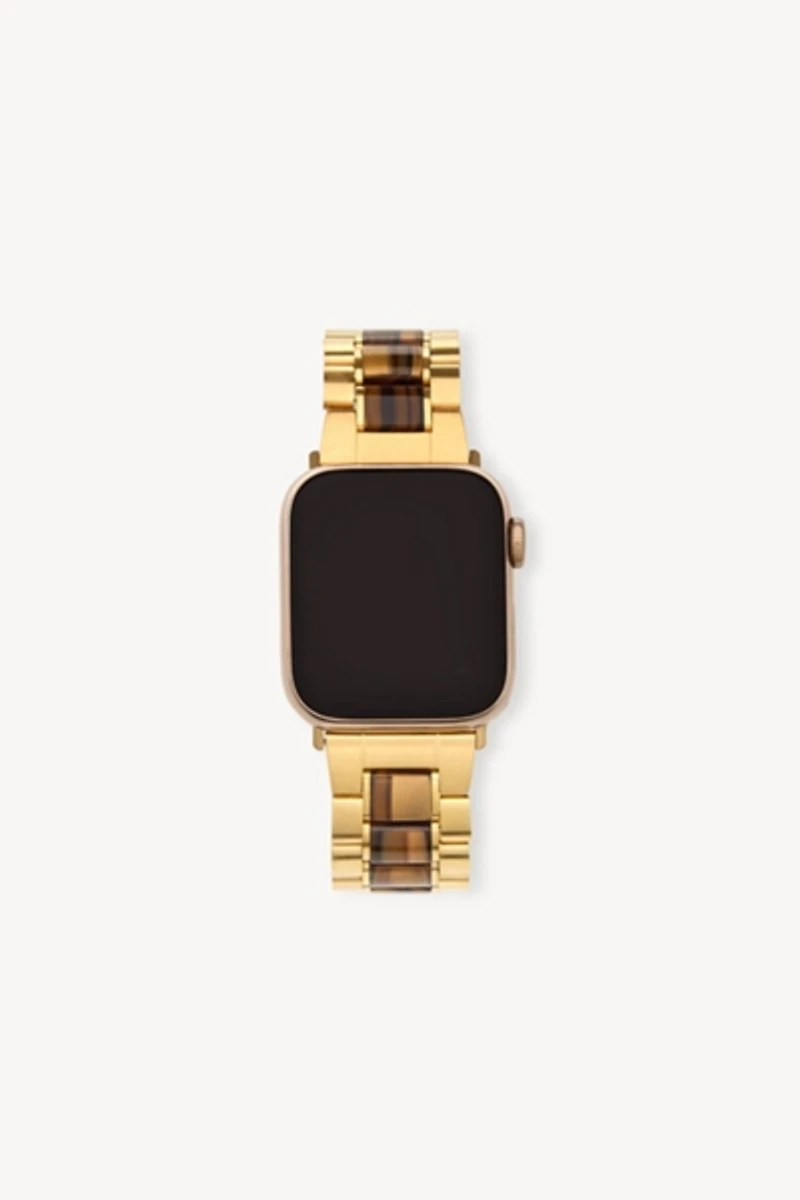 MACHETE Boyfriend Watch Band