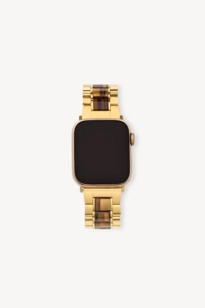 MACHETE Boyfriend Watch Band