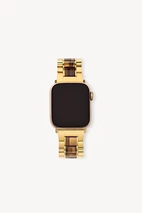 MACHETE Boyfriend Watch Band