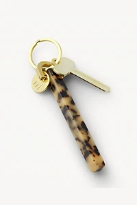 MACHETE Bar Keychain