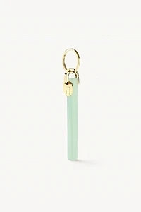 MACHETE Bar Keychain