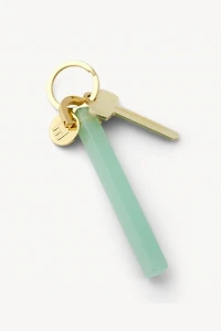 MACHETE Bar Keychain