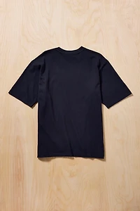 Oakley Metal Rise Graphic Tee