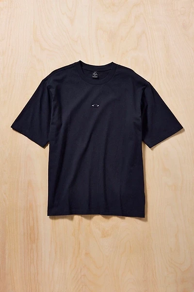 Oakley Metal Rise Graphic Tee