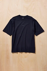 Oakley Metal Rise Graphic Tee