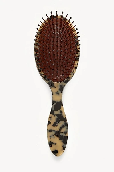 MACHETE Everyday Detangling Italian Acetate Hair Brush