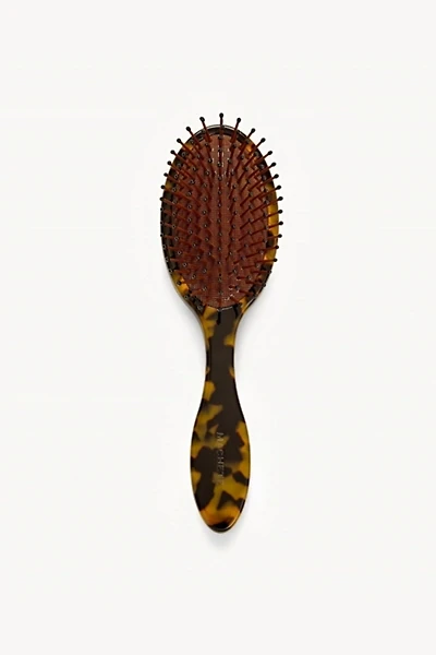 MACHETE Everyday Detangling Italian Acetate Hair Brush