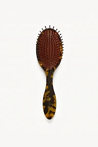 MACHETE Everyday Detangling Italian Acetate Hair Brush
