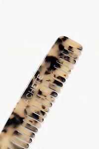 MACHETE No. 3 Comb