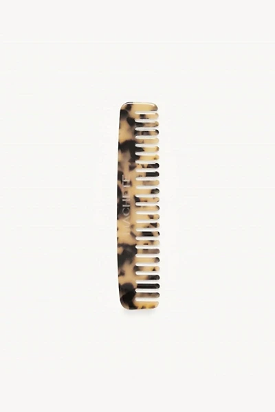 MACHETE No. 3 Comb