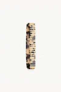 MACHETE No. 3 Comb